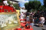 La caravane des Bonumeurs 14 * 5184 x 3456 * (8.83MB)
